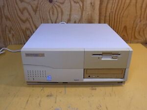NEC PC-9821V20/S7D3 #36