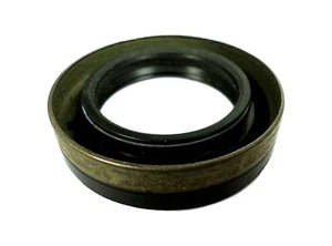 Federal Mogul National Oil Seals 714569 Rear Axle Seal Brand New - Picture 1 of 3