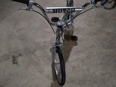 1985 Hutch Pro Street - Image 1 of 4