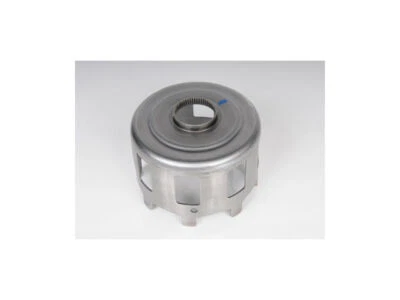 Para GMC Yukon XL 1500 2001-2008 transmisión automática parasol CA Delco 55396SD 2002 2003 Foto 1 de 2