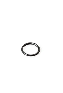Service DT SWISS ORING Ø18X2,5MM NBR 70 SHORE ISO3601 - Imagen 1 de 1