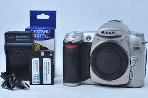 @ SakuraDo @ Discount & 2451 Clicks! @ Nikon D50 6.1MP APS-C Digital SLR Camera
