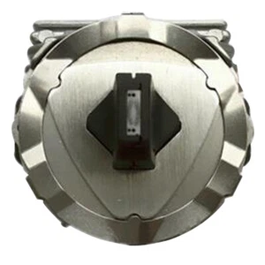 Printhead For OKI Data 24Pi OKI5860F OKI6100 Printhead Turbo Dot-matrix 24Pin - Picture 1 of 3