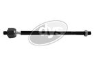 Dys 24-28524 Inner Tie Rod For Ford