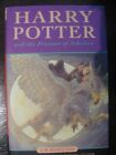 harry potter and the prisoner of azkaban paperback book
