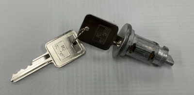 Chevrolet GMC C10 1967-72 blazer subencendido cilindro vaso 2 llaves 66-82 GM Foto 1 de 3