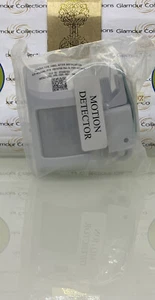 Samsung SmartThings ADT Home Security Only Motion for F-ADT-STR-KT-1  (DDD) - Picture 1 of 2