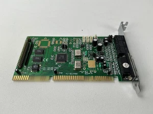 Yamaha ROO MJ-022R00 1517 Sound Card for Vintage IBM PC Systems - Picture 1 of 5