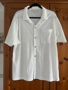 River Island Top - Large - Picture 1 of 4