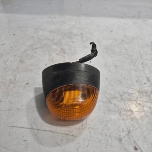 blinker vorne links für FORD TRANSIT (FY) 330 2.3 16V PL-TM-DC b5447c 1203328 - Bild 1 von 7