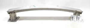 16 17 18 19 20 21 22 23 24 CHEVY MALIBU Rear Bumper Reinforcement Off & Ready - Picture 1 of 4
