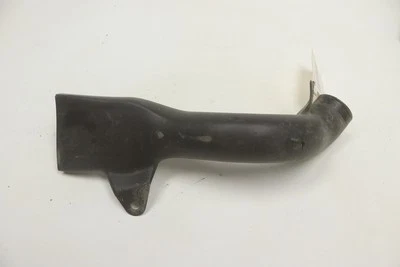 Can-Am Maverick 1000 XXC 15 Engine Air Inlet 707001403 51539 - Imagem 1 de 2