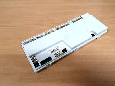 Miele Professional  EZL 680-E  ELEKTRONIK Gewerbe Geschirrspüler M. Nr. 09124361 - Bild 1 von 4