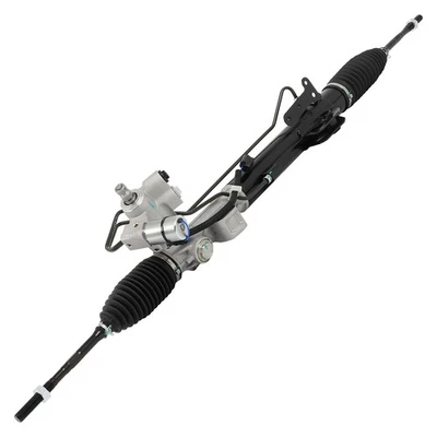Power Steering Rack For Nissan Murano 2009-2011 V6 3.5L Petrol AWD 26-3063 Foto 1 de 4