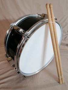 12" Snaredrum Trommel "SONOR Globel Beat"  für Schlagzeug und Drumset - Bild 1 von 3