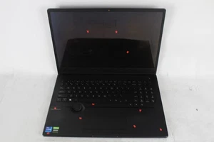 ASUS PROART STUDIOBOOK H7600ZX-DB79 | CORE I7-12700H | 256GB | 32GB RAM | NO OS - Picture 1 of 8