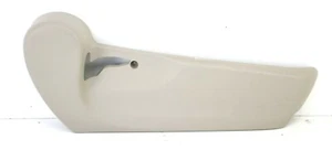 Cubierta de cojín exterior asiento delantero derecho Toyota Prius 2010-2015 71811-47080 - Imagen 1 de 11