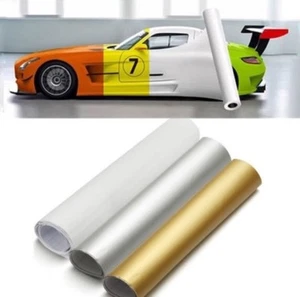 Auto Folierung Car Wrapping - Bild 1 von 12