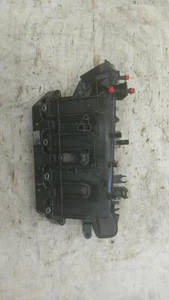 Intake Manifold For Renegade 68270207AA Ready To Ship! - Bild 1 von 7