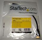 StarTech HD2VGAE2 HD to VGA Adapter Converter New