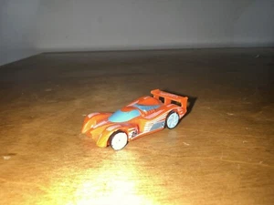 Finders Keepers Hot Wheels Mystery Mini 24 Ours Sports Car Micro 2020 HTF - Picture 1 of 7