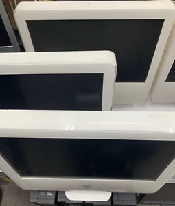 Apple iMac 17" - Imagen 1 de 1