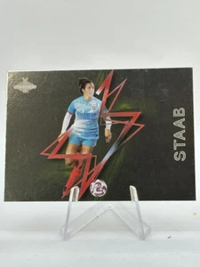 2024 Parkside NWSL Sam Staab 3 - Bild 1 von 2