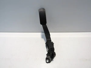 FORD FIESTA MK8 2017-21 Gaspedal (1,0l 12V Benzin M1JP) Q1850 - Bild 1 von 10