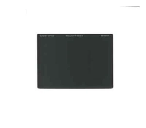 New Lindsey Optics Brilliant Full Spectrum IR ND 0.6 Neutral Density Filters - Picture 1 of 3