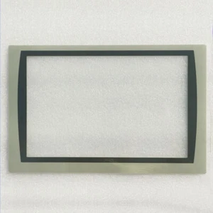 1PCS NEW fits PanelView Plus 1250 2711P-T12W22D9P-B protective film - Picture 1 of 3
