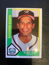 1990 CMC Pro Cards - Complete Your Set - You Pick (1-499)