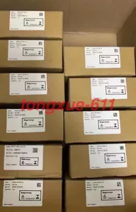 KFD2-UFC-EX1. D Brand New P+F KFD2-UFC-EX1.D Via FedEx or DHL - Picture 1 of 1