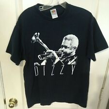 Tシャツのvintage t dizzy gillespie | eBay公認海外通販サイト