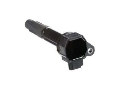适用于 2010 - 2012 年斯巴鲁 Outback Ignition Coil Delphi 93326WHYX 2011 2.5L H4 — 第 1/2 张图片