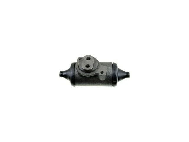 Cilindro de rueda trasera para Ford F700 1970-1979 1974 1976 1975 1977 1978 ZC221NY Foto 1 de 1