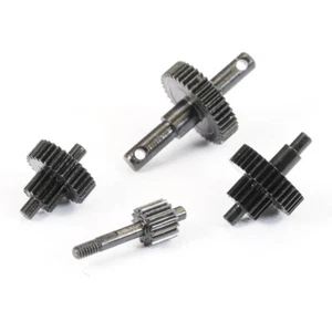 FTX Outback Mini X/xp Optional Machine Hardened Steel Transmission - Picture 1 of 1