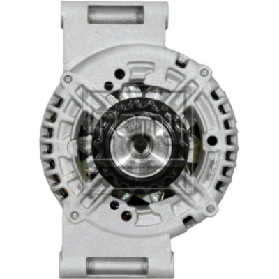 Alternador-Premium Remy 12982 Reman para Land Rover LR2 2008 3,2 L-L6 Foto 1 de 4