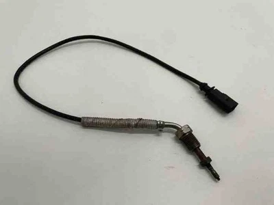Sensore temperatura gas di scarico VW GOLF VII Variant BA5, BV5 04L906088AR 1.60 22169261 - Immagine 1 di 2