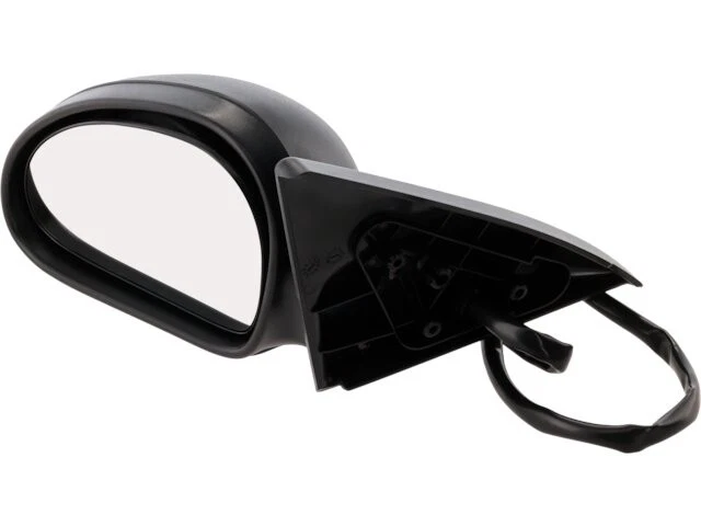 Espejo retrovisor izquierdo para Ford Escort 1998-2003 cupé 1999 2000 2001 2002 ZV782XD Foto 1 de 1