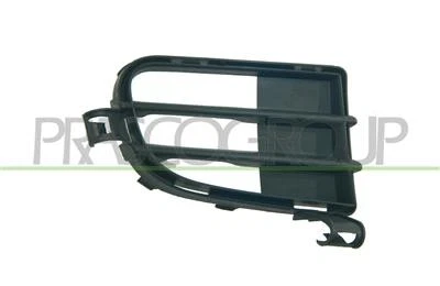 GRILLE DROITE AVANT FIAT IDEA 2003 – 2012 Foto 1 de 1