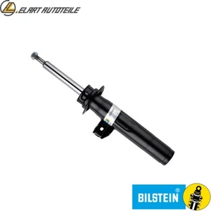 STOßDÄMPFER 22-230874 FÜR BMW 5/E61/E60 N53B30A N52B30A M57D30 3.0L N52B25 2.5L - Picture 1 of 8
