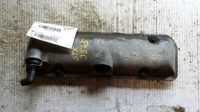 05 PONTIAC G6 VALVE COVER - Image 1 of 2