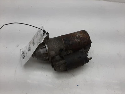 Motor De Arranque 92-95 CROWN VICTORIA F2VY11002ARM Foto 1 de 4