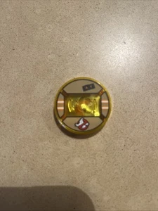 Lego Dimensions Abby Yates Ghostbusters Tag Base Only 71242 - Bild 1 von 2