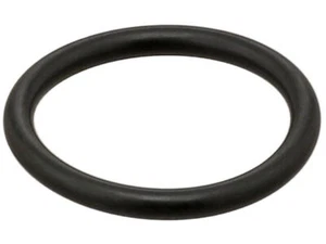 For 2012-2013, 2021-2022 Audi TT RS Quattro Radiator Hose O-Ring 92652DTHR - Picture 1 of 2