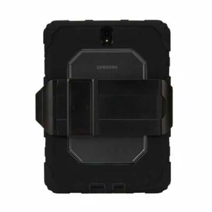 Survivor All-Terrain Case for Samsung Tab S3 - Picture 1 of 6
