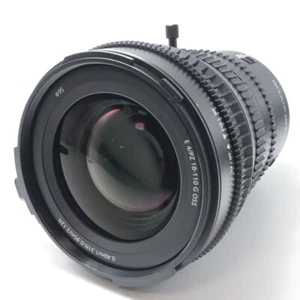 【Mint】 Sony E PZ 18-110mm F4 G OSS SELP18110G#4862 - Picture 1 of 8