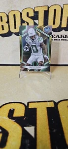 Bucky Irving 2023 Bowman Best U Base #91 Oregon Ducks - Picture 1 of 2