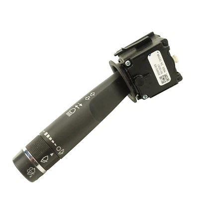 Buick Enclave 2015 2016 señal de giro faro luz principal interruptor limpiaparabrisas Foto 1 de 4