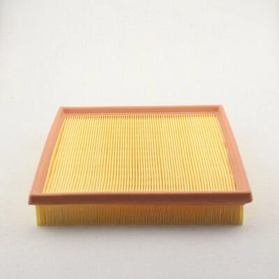 For BMW E36 318i 318is 318ti Z31.8L 1.9L Engine Air Filter 13721247404 - Imagem 1 de 2